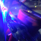 5150 Whips Interior Whip image 2