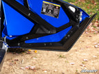 Polaris Rzr Pro R Lower Door Valances image 7