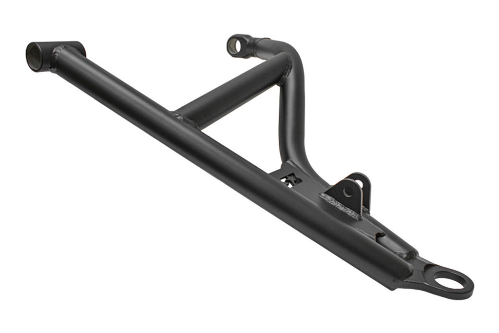 Polaris Xpedition +2" Forward High Clearance A-Arm Kit image 8