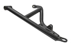 Polaris Xpedition +2" Forward High Clearance A-Arm Kit image 8