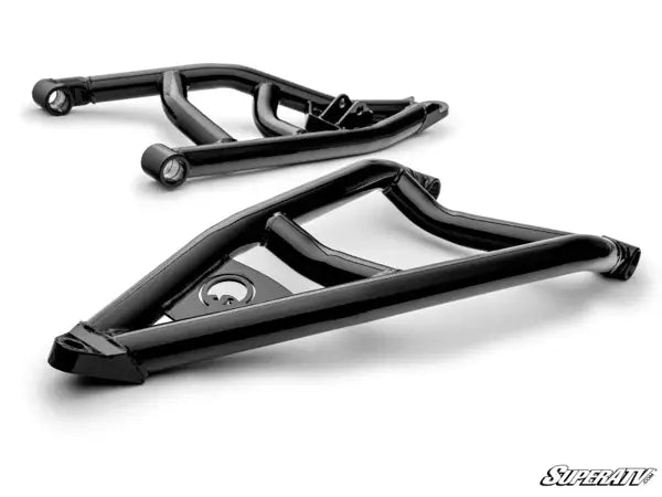 Honda Talon 1000R Atlas Pro A-Arms image 2