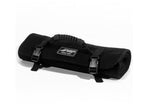 Can-Am Roll-Up Tool Bag With 35Pc Tool Kit image 4