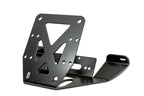 Can Am Maverick X3 Winch Mount image 1