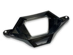 Polaris RZR Pro R Carbon Fiber Exhaust Shield image 3