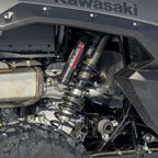 Kawasaki Krx 4 1000 Stage 1 Spring Kit (2023) image 2