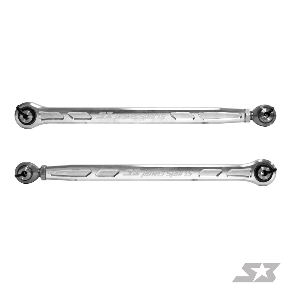 Talon 1000X 1000R Hd High Clearance Billet Radius Rods image 4