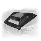 Drt Motorsports Kawasaki Teryx Krx/4 1000 High Impact Abs Vented Hood image 0