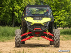 Polaris Rzr Pro R 3" Lift Kit image 5
