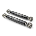 Drt Rzr Pro R/Turbo R 2022+ Sway Bar Link Kit image 0