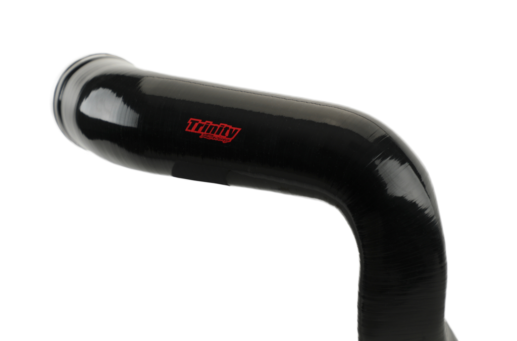 Rzr Pro Xp Upgraded Intake Tube image 0