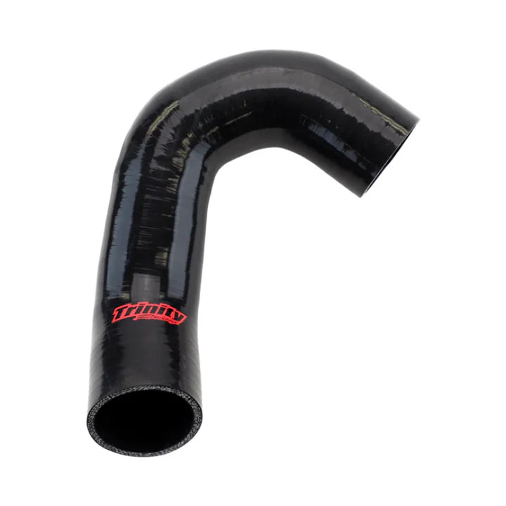 Can-Am Maverick R Charge Tubes - Trinity Racing image 1