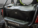 Trunk/Bed Bag For Honda Talon image 0