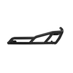 Honda Talon 1000R /X Nerf Bars Tree Sliders image 0