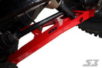 Polaris Rzr Pro R / Rzr Turbo R High Clearance Boxed Lower A-Arms image 8