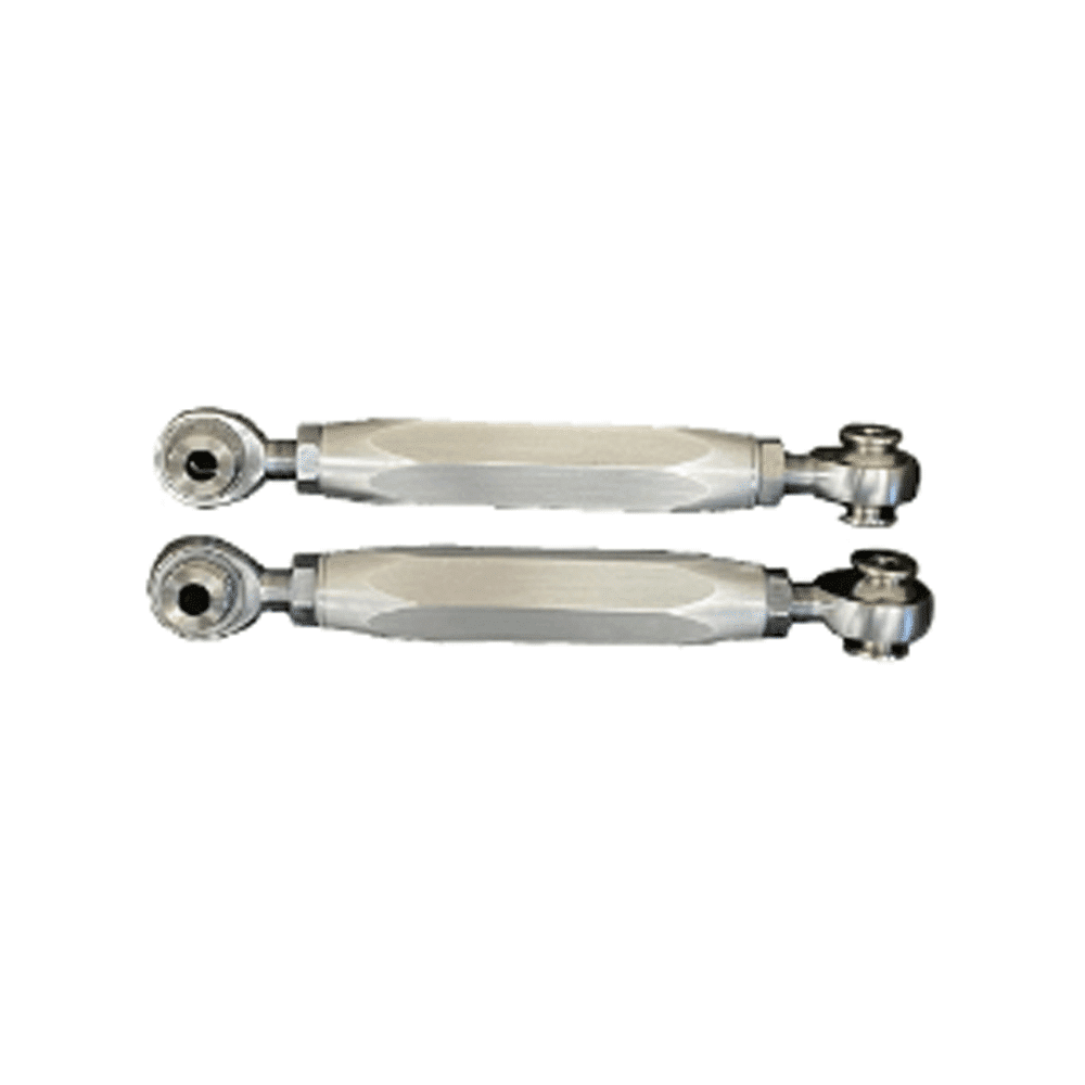 Polaris Pro R Sway Bar End Links - Ajk Offroad image 1