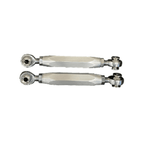 Polaris Pro R Sway Bar End Links - Ajk Offroad image 1