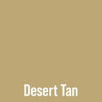 Can-Am X3 Suspension Kit Level 5 - Ca Tech image 10