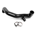 Agency Power Silicone Boost Tube With Bov Port Can-Am X3 Turbo Rr 2020 image 0