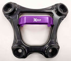 Polaris Rzr Turbo S Radius Arms Radius Rod Pullplate image 6