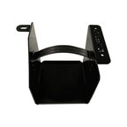Honda Talon Battery Box - Ajk Offroad image 1