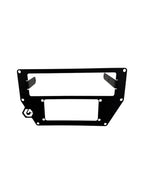 MAVERICK R RADIO MOUNT