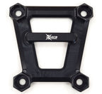 Polaris Rzr 64" Radius Arms Radius Rod Pullplate image 4