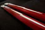 Polaris Rzr Turbo S Steering Tie Rods 72" image 4