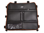 Rzr 1000 Overhead Storage Bag image 2