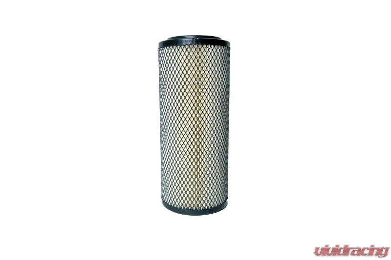 Agency Power High Flow Replacement Air Filter Can-Am Maverick R image 0