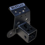 Fastlab Can-Am Maverick R Hitch Pull Plate image 3