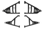 Polaris Xpedition +2" Forward High Clearance A-Arm Kit image 6
