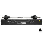 Assault Industries Mas-223 Phoenix Axle (Fits: Polaris Rzr Pro R) image 0