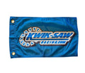 Blue Flag / Whip image 0