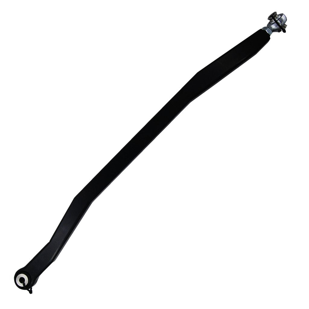 Can-Am X3 High Clearance Radius Rod 72" - Middle - Tatum Utv image 0