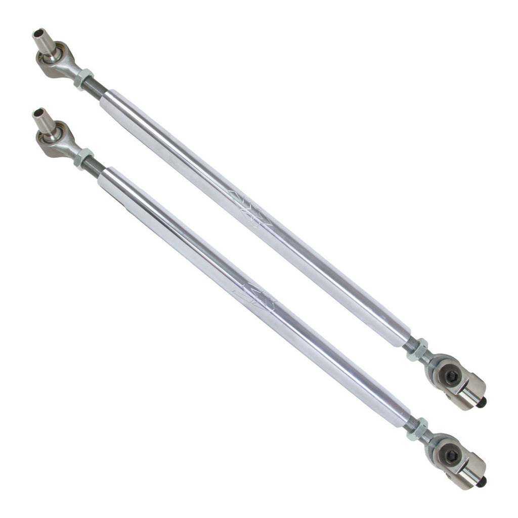 Polaris Rzr Pro R / Rzr Turbo R Hd Tie Rods image 0