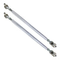 Polaris Rzr Pro R / Rzr Turbo R Hd Tie Rods image 0
