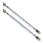 Polaris Rzr Pro R / Rzr Turbo R Hd Tie Rods image 0
