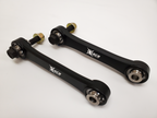 Can-Am Maverick X3 Rear Anti Sway Links image 0