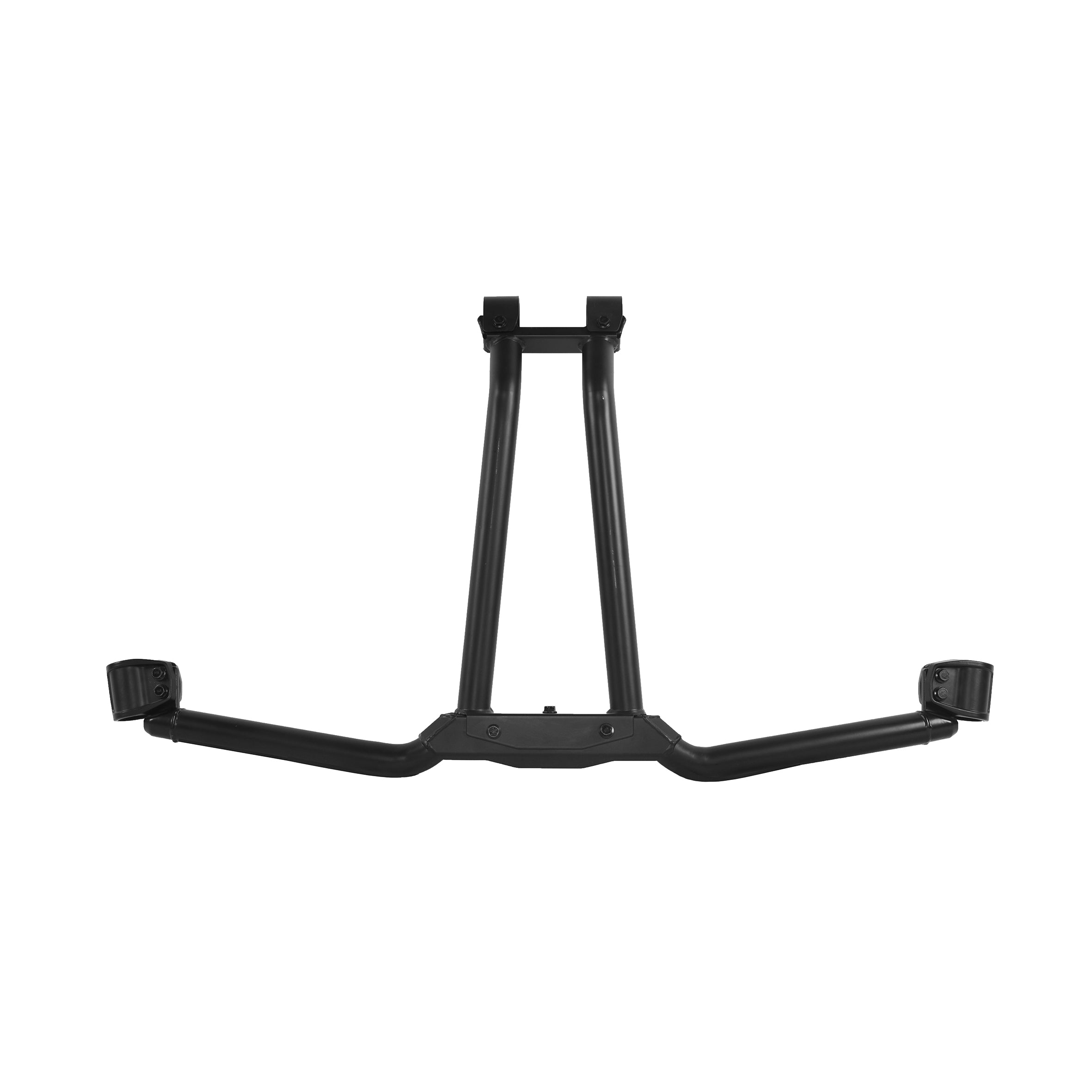 Honda Talon 1000R /X Intrusion Bars image 0