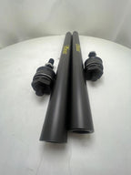 Can Am Maverick R Tie Rods - Utv Wolfpack image 1