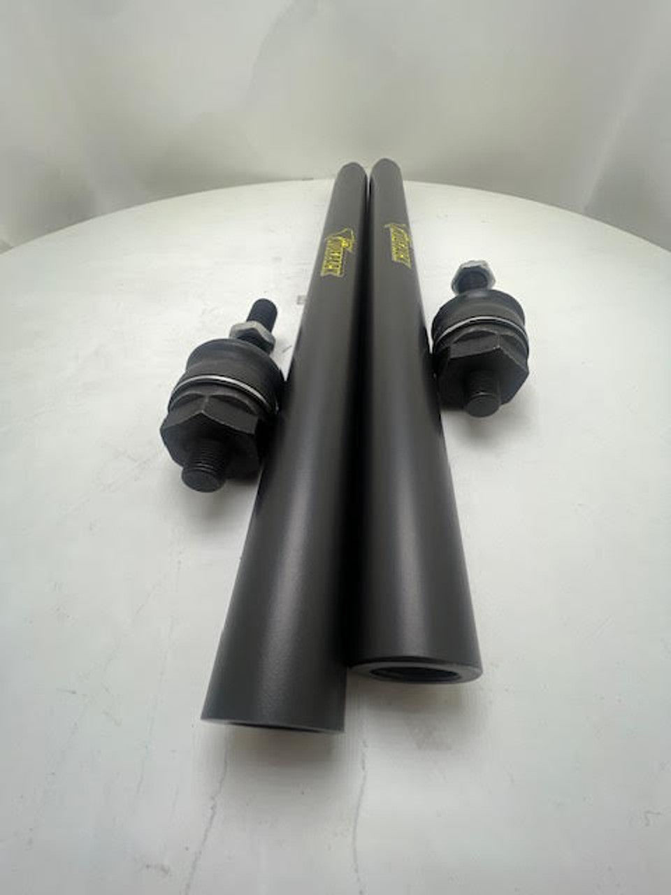 Can Am Maverick R Tie Rods - Utv Wolfpack image 1