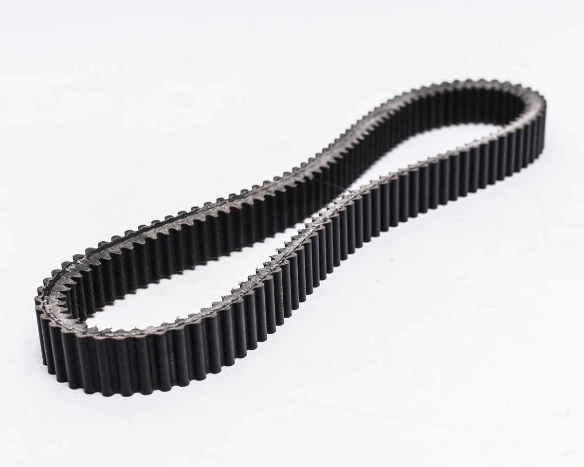 Agency Power Performance Drive Belt Polaris Rzr Xp Turbo | Turbo S | Rs1 image 0
