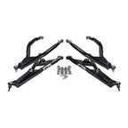 Polaris Rzr Pro R/Turbo R Pro Max High Clearance A-Arm Kit (2022-2024) image 3