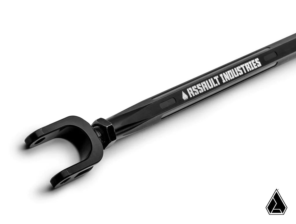 Assault Industries Turret Style Heavy-Duty Toe Link Kit (Fits: Rzr Pro R) image 3