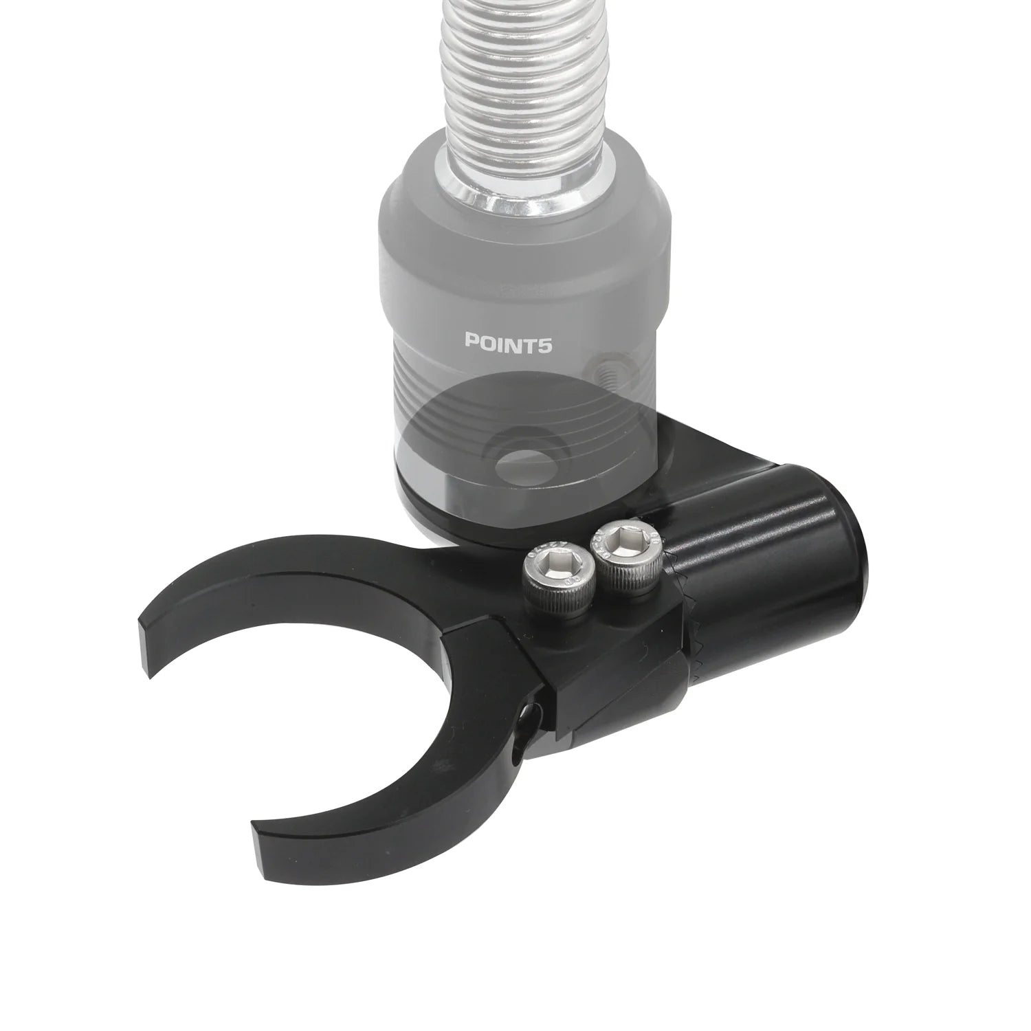 Adjustable Antenna Bar Mount image 2