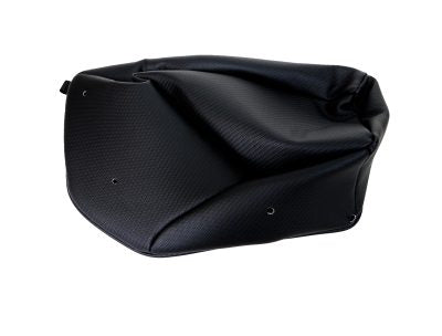 Upper Door Bags For Can-Am Maverick R (Pair) - Prp image 1