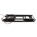 Utv Lift image 1