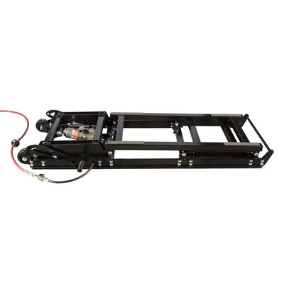 Utv Lift image 1
