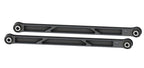 Polaris Pro R Billet Rear Sway Bar Links image 0
