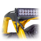 Drt Motorsports Can-Am Maverick R Light Bar Bracket Kit image 3